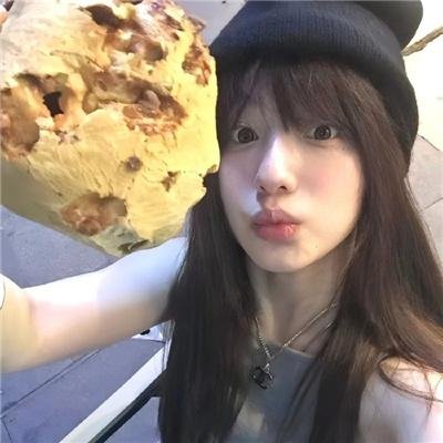 王冠的游戏:都铎家族