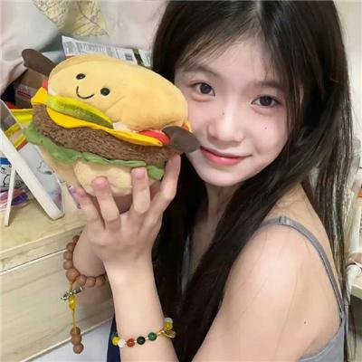 云上的小店第二季