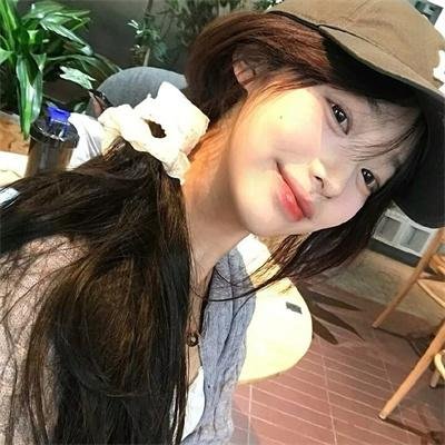 爱情鸟的自救
