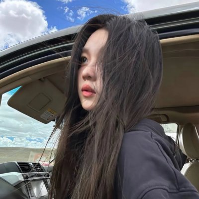 倒转世界