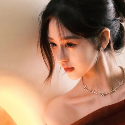 超极限