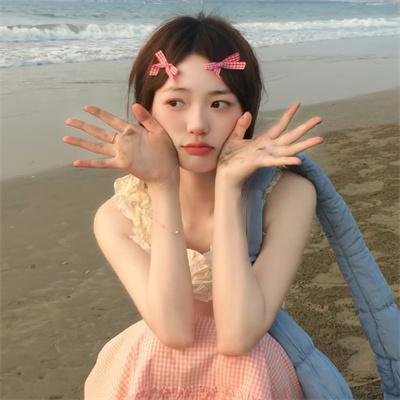 仙女座报告