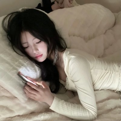 我们都是凶手