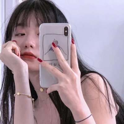 极地漫步