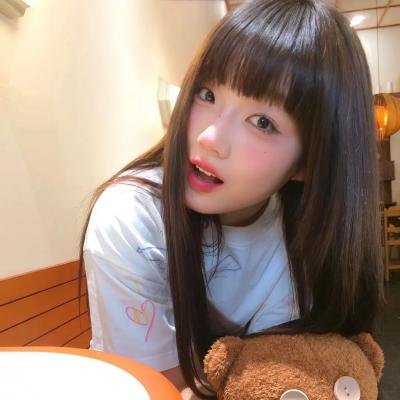五岁的心愿