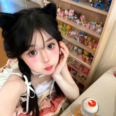 糊涂保姆