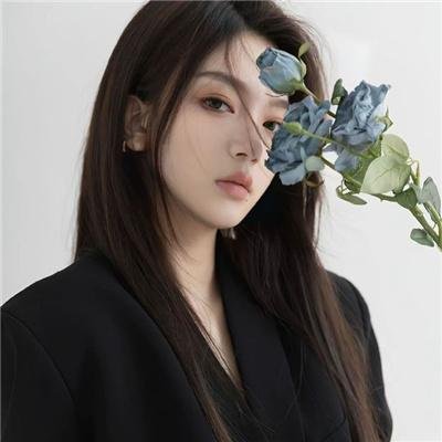 杰克与豆茎:从前从前以后