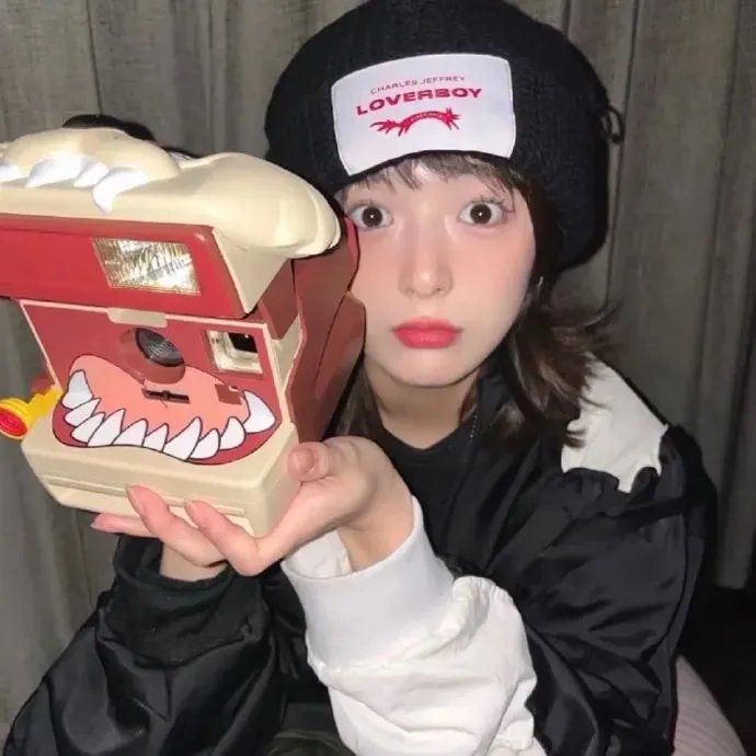 深夜淫娃