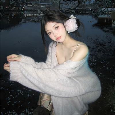 蝴蝶