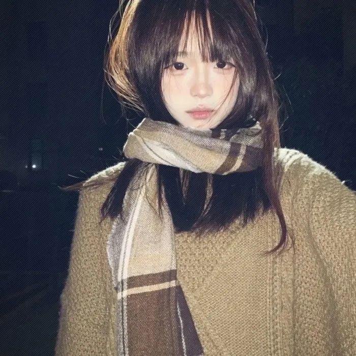 花式舞蹈