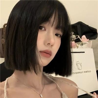 托婴风暴
