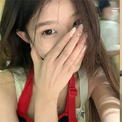 错位恋人